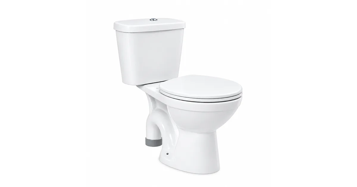 Prayag Mist Water Closet Supplier in Nagpur