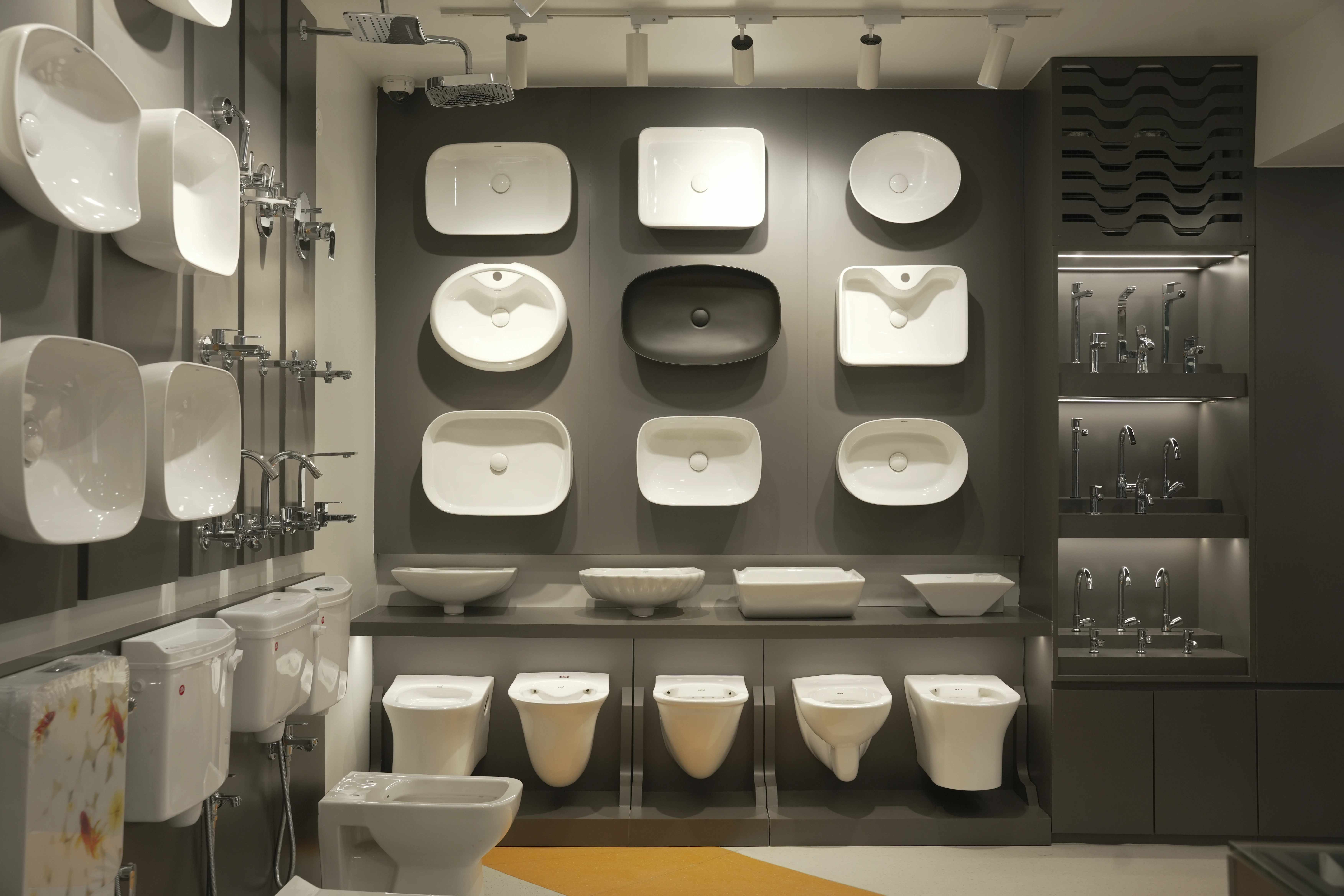 Slide 1