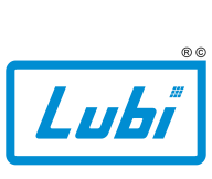 Lubi Pumps