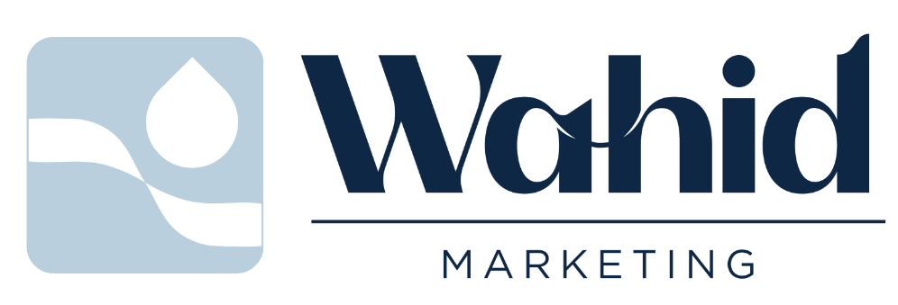 Wahid Marketing