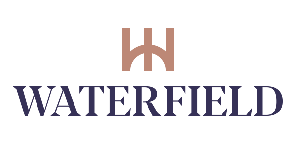 WaterField