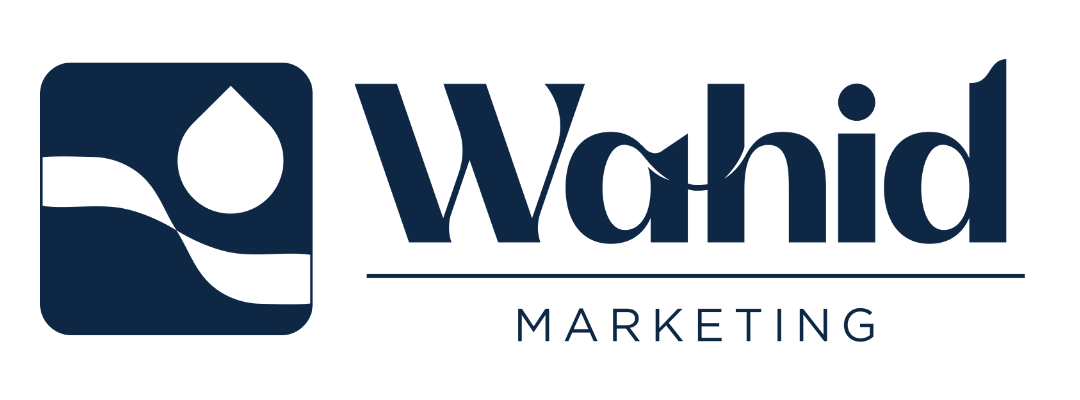 Wahid Marketing