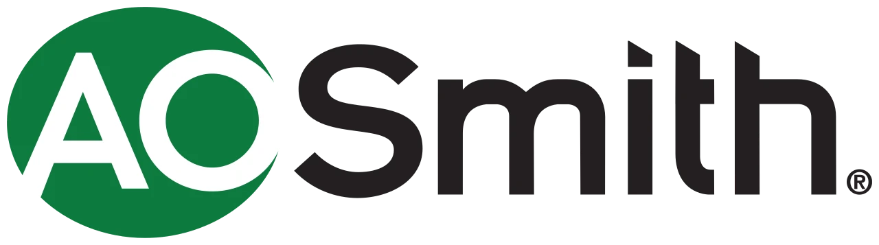 AO Smith
