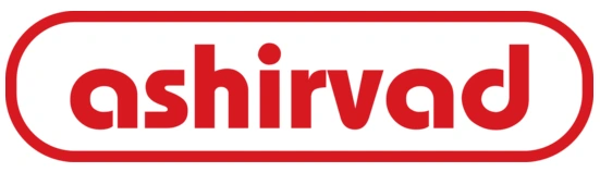 Ashirvad