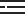 Toggle navigation menu