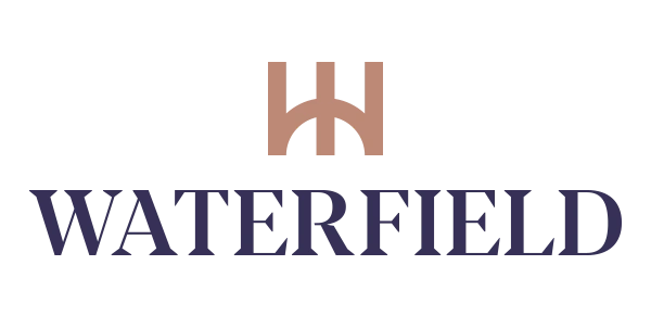 WaterField