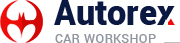 Wahid Marketing Logo