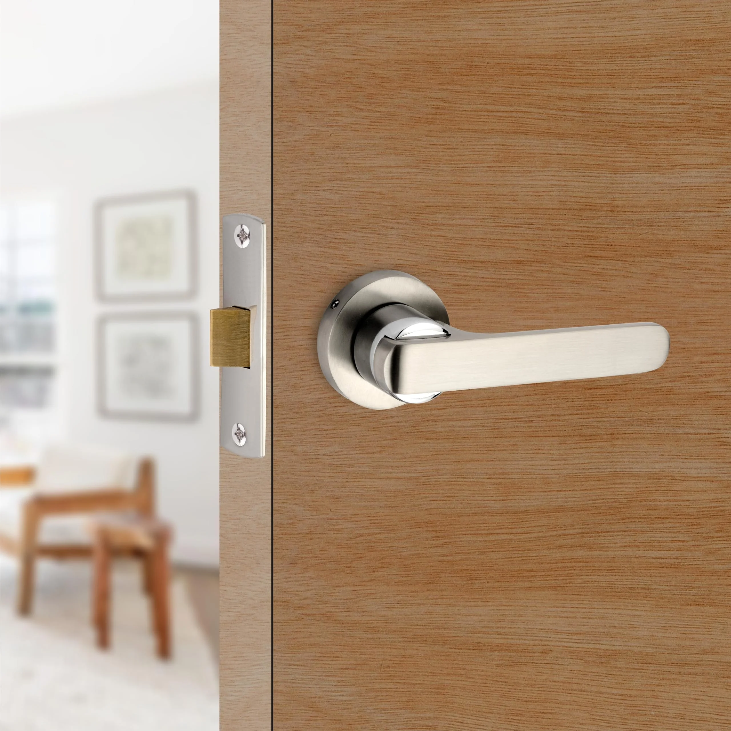 Buy Door Handle for Main Door in Nagpur for Modern Homes