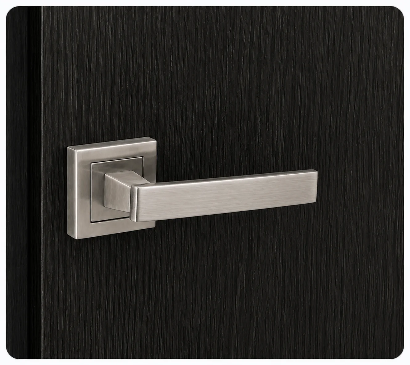Prayag Door Handle