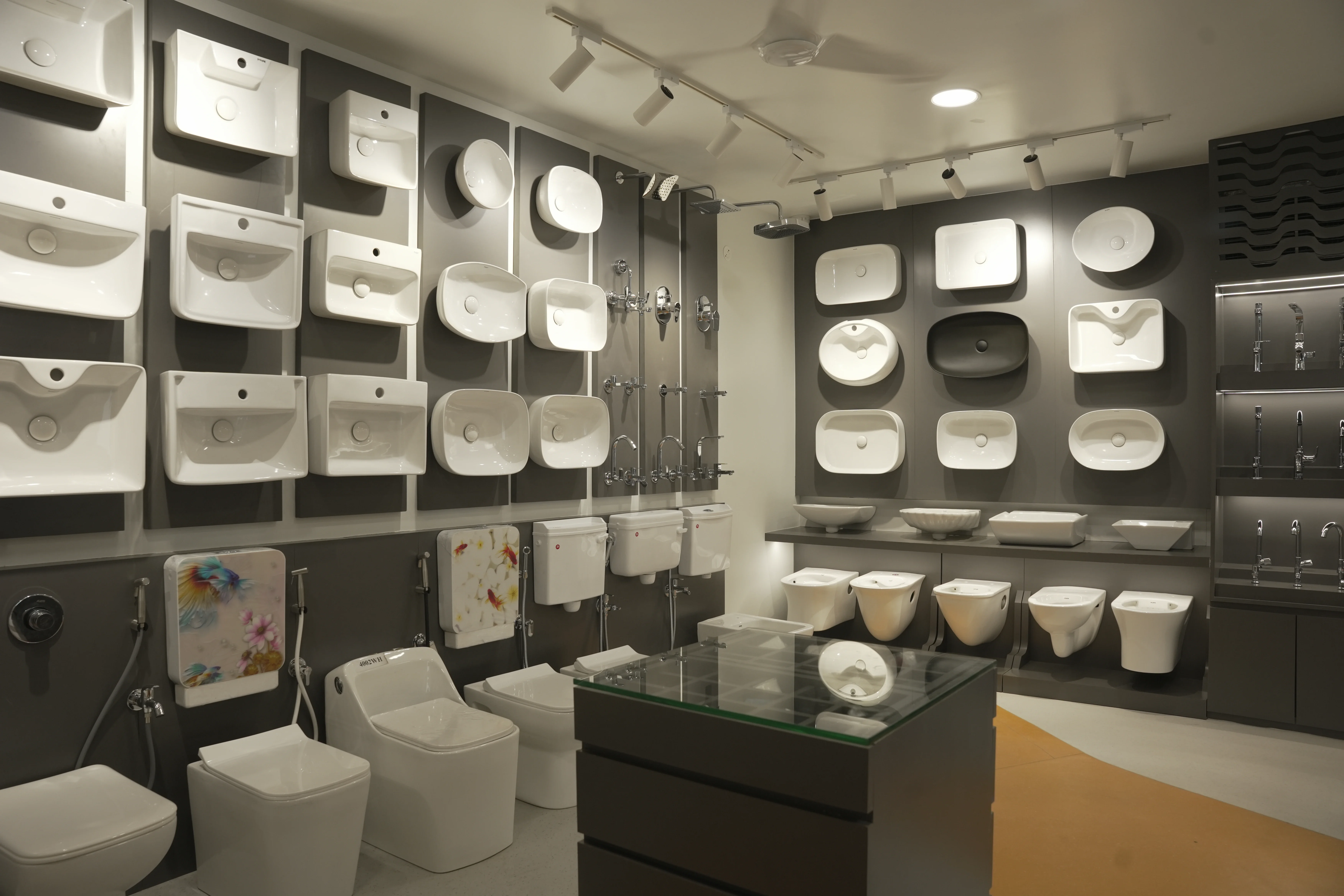 Project Supply for Builders & Contractors