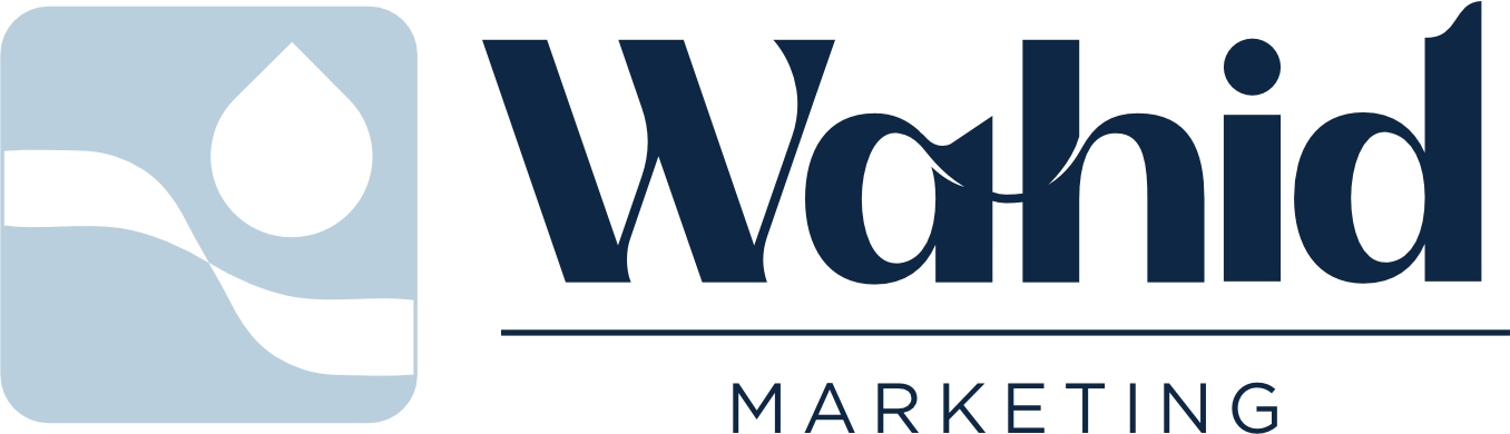 Plumbing and Building