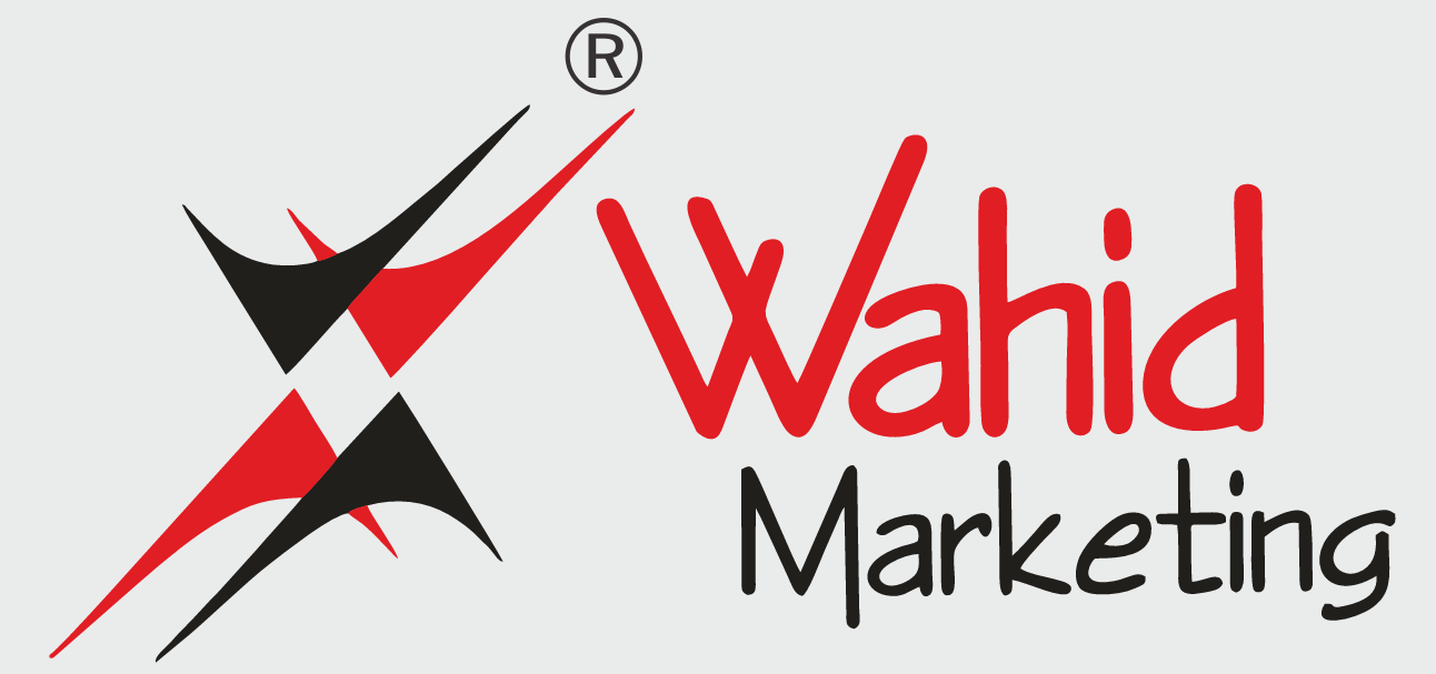 Plumbing and Building