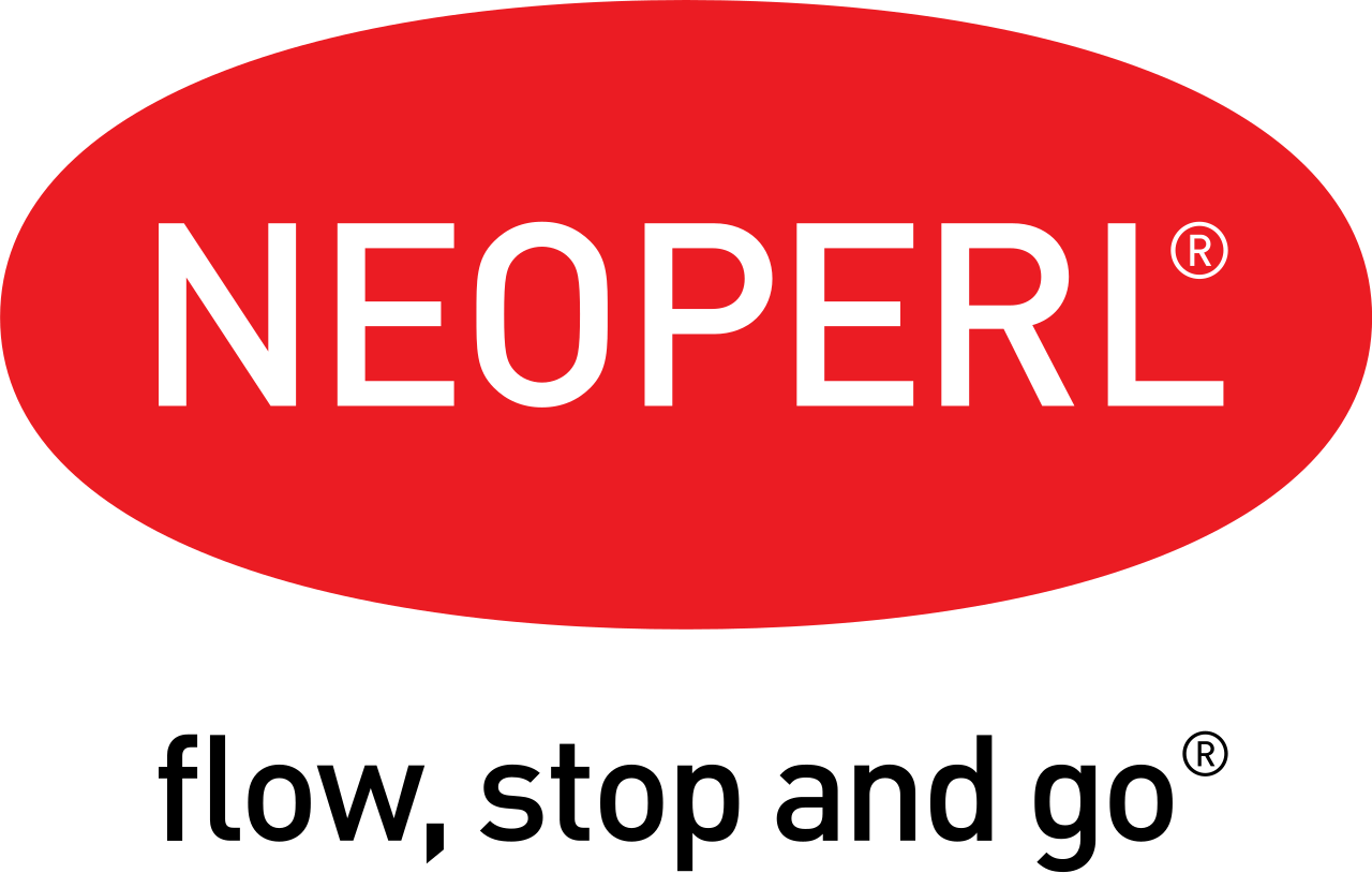 NEOPERL_logo