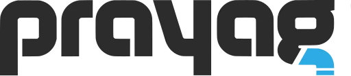 Prayag_India-logo