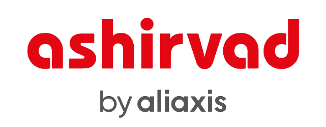 ashirvadpipes-logo