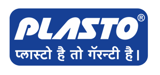 plasto-logo
