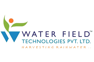 waterfield-harvesting-logo
