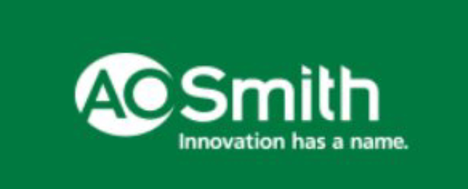 aosmith-logo