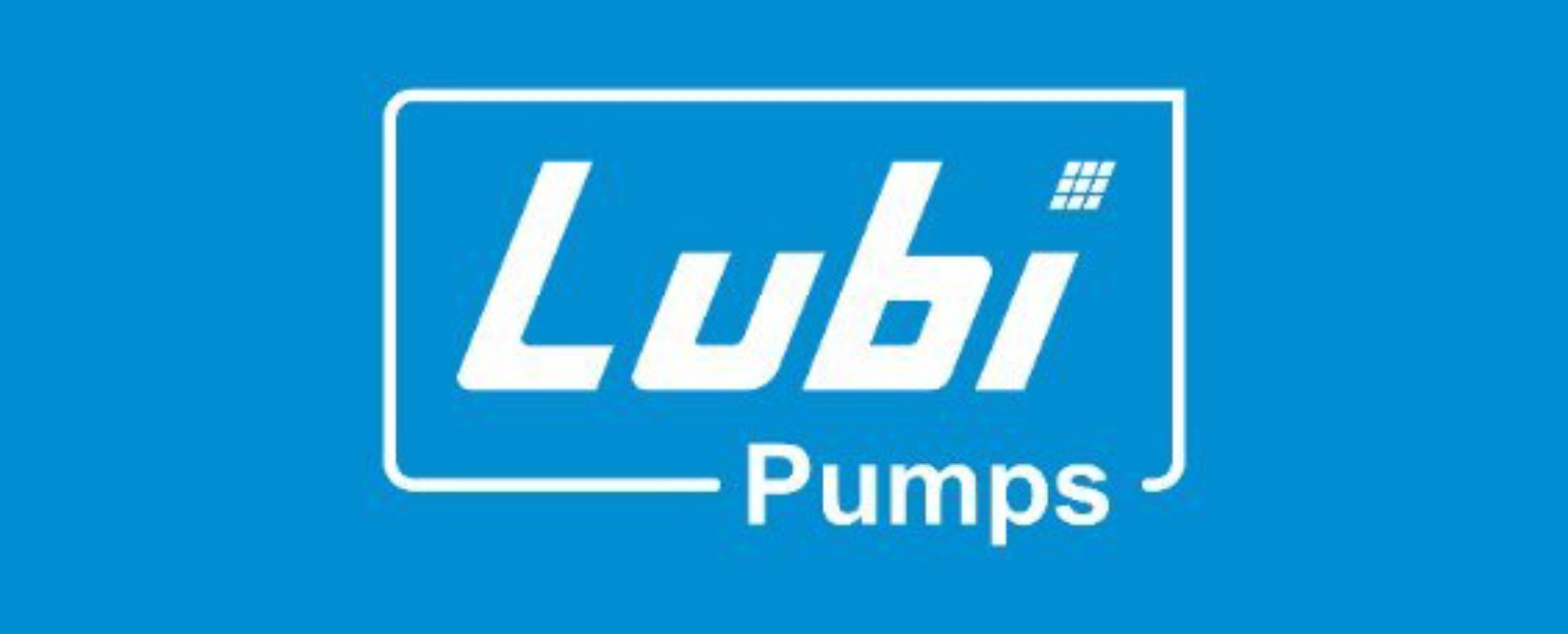 lubi-pumps-logo