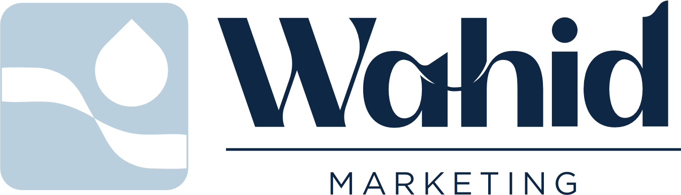 Plumbing and Building