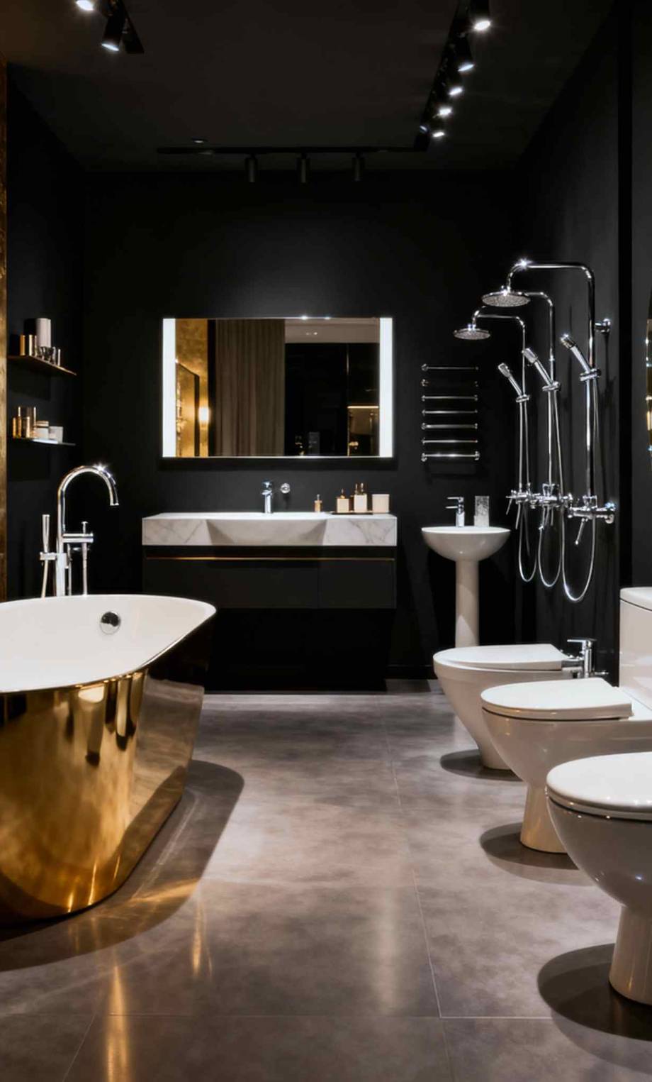 bathroom-main