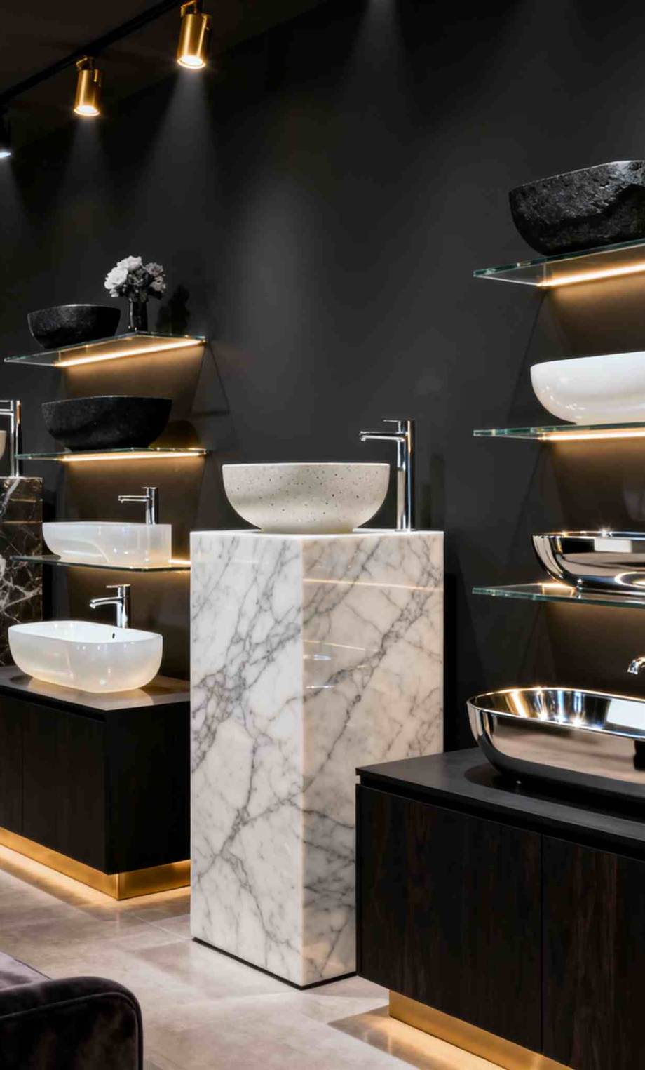 stylish-washbasins