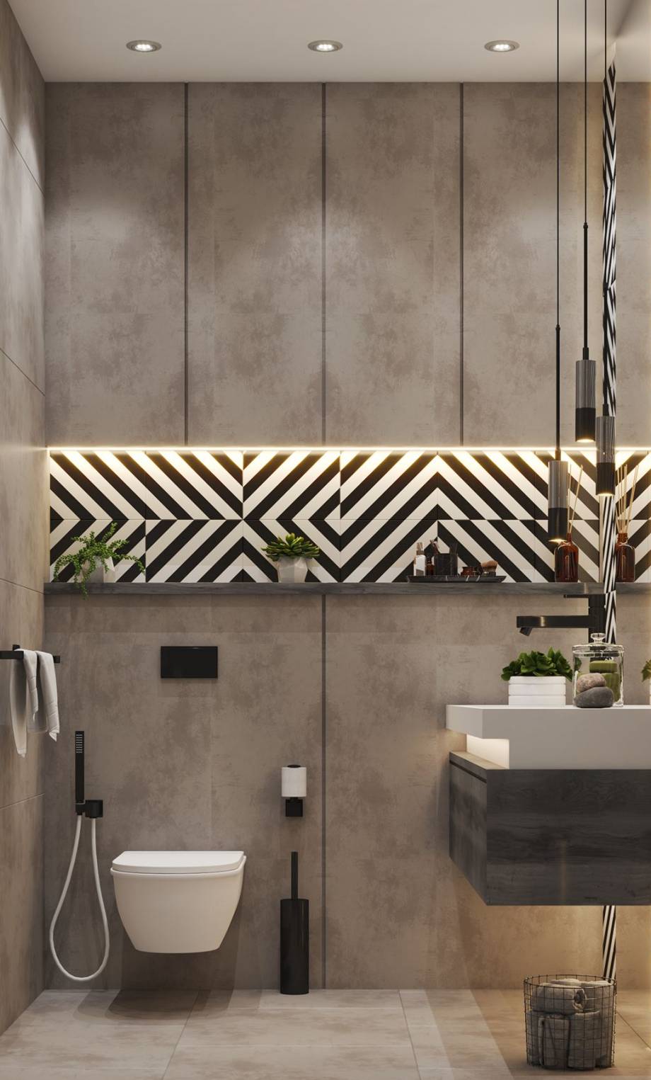 toilet-installation-desing